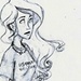 Annabeth Chase Icons - annabeth-chase icon