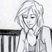 Annabeth Chase Icons - annabeth-chase icon