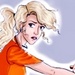Annabeth Chase Icons - percy-jackson-and-the-olympians icon