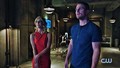 Arrow Season 4 Trailer: Olicity - oliver-and-felicity photo