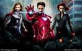 Avengers 06 BestMovieWalls - marvel-comics photo