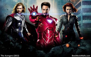 Avengers 06 BestMovieWalls