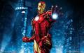Avengers 12 BestMovieWalls - marvel-comics photo