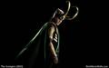 Avengers 16 BestMovieWalls - marvel-comics photo