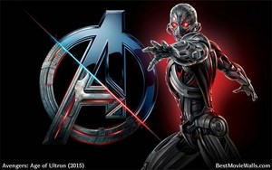 Avengers AoU 01 BestMovieWalls