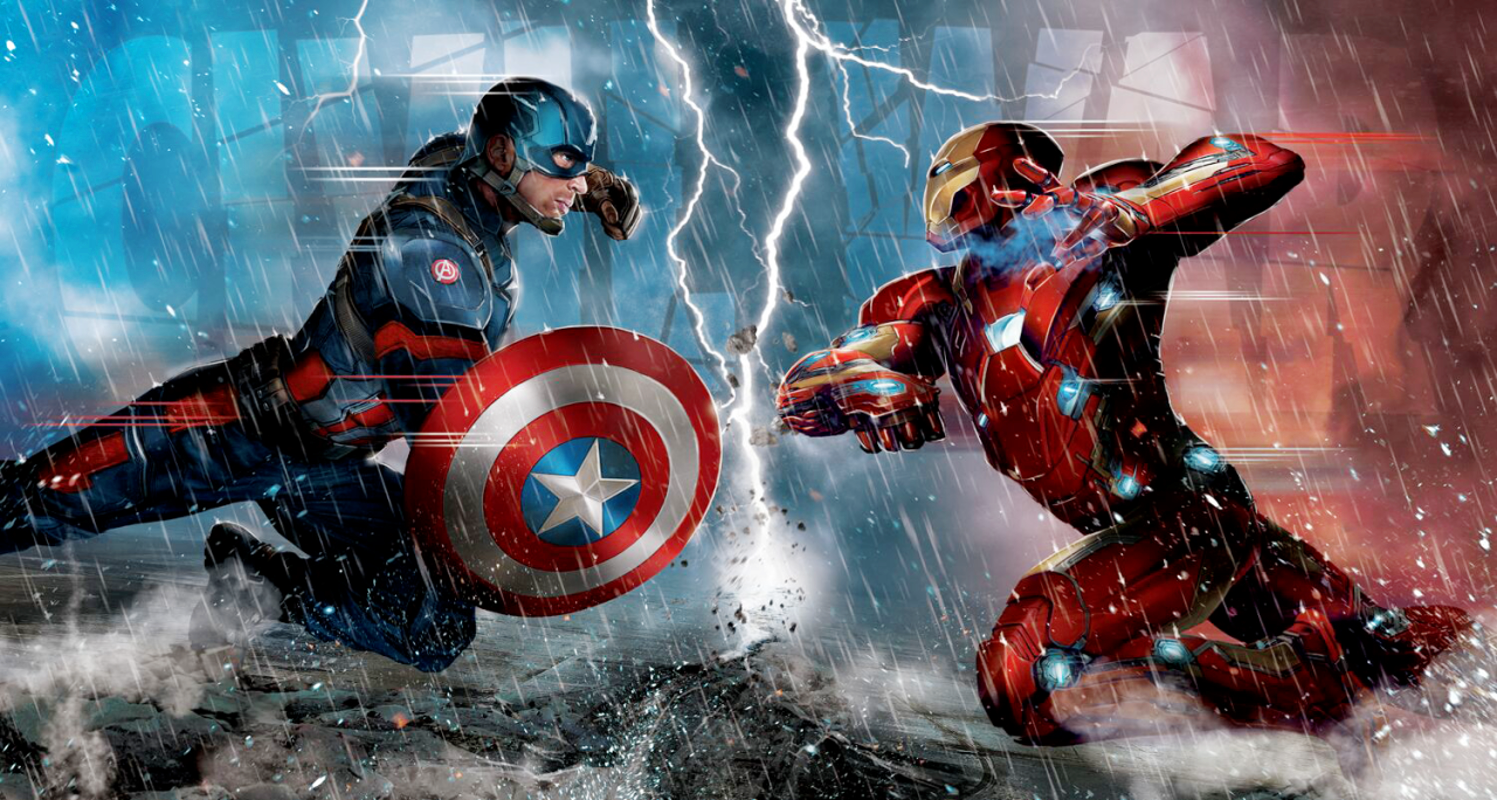 Captain-America-Civil-War-captain-americ