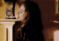 Chloe Moretz as Diondra in the ‘Dark Places’ trailer [2015] - chloe-moretz fan art