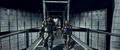 Chris and Sheva | Resident Evil 5 - video-games photo