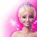 Courtney icon        - barbie-movies icon