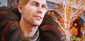 Cullen | Dragon Age: Inquisition - video-games photo