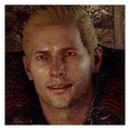 Cullen Rutherford | Dragon Age: Inquisition - video-games photo