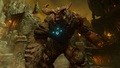 Cyber Demon: DOOM aka DOOM 4 - video-games photo