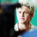 DMD Behind Scenes - one-direction icon