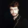 Daniel Radcliffe from L'Optimum photoshoot (Fb.com/DanielJacobRadcliffeFanClub) - daniel-radcliffe photo