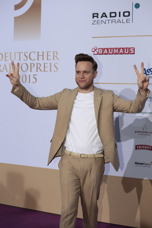  Deutscher Radiopreis 2015