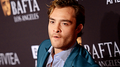 Ed Westwick attends the 2015 BAFTA Tea Party in Los Angeles (9/19/15) (x) - ed-westwick photo
