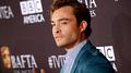 Ed Westwick attends the 2015 BAFTA Tea Party in Los Angeles (9/19/15) (x) - ed-westwick photo