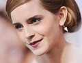 Emma Watson     - emma-watson photo