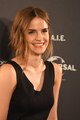 Emma at the Regression Photocall in Madrid, August 27 2015  - emma-watson photo