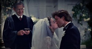  Father of the Bride (1991)