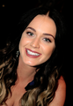Finding Neverland - katy-perry photo
