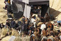 Game of Thrones - Season 6 - Filming - game-of-thrones photo
