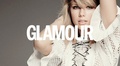 Glamour - taylor-swift photo