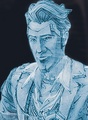 Handsome Jack | Tales from the Borderlands - video-games photo