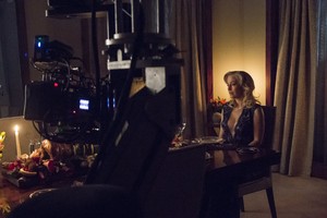  Hannibal - Episode 3.13 - The Wrath of the 羊肉, 羔羊