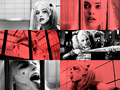 Harley Quinn - suicide-squad fan art