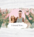 I Found You... - oliver-and-felicity fan art