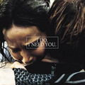 I Need You - the-hunger-games fan art