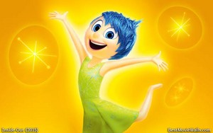  Inside Out 14 BestMovieWalls