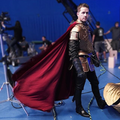 Josh Dallas  - once-upon-a-time photo
