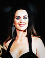 Katy  hand print ceremony at TCL Chinese Theatre IMAX  - katy-perry photo