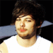 LIttle Things - one-direction icon