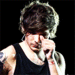 LIttle Things - one-direction icon