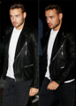 Liam Out in Montreal - liam-payne photo