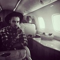 Liam's recent Instagram post - liam-payne photo