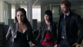 Lost girl - lost-girl photo