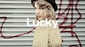 Lucky - taylor-swift photo