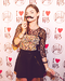 Lucy Hale        - lucy-hale icon