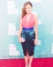 Lucy Hale        - lucy-hale icon