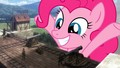 MLP/Anime - my-little-pony-friendship-is-magic photo