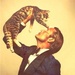 Mads and Cat - mads-mikkelsen icon