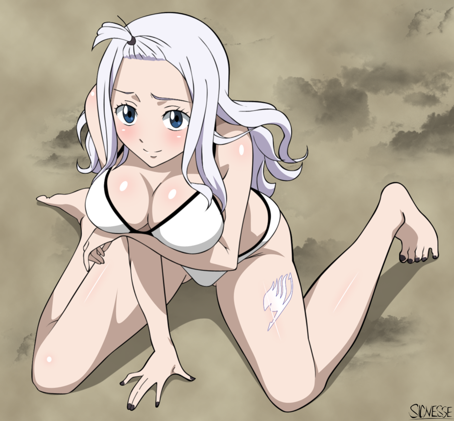 Mirajane-Strauss-Sexy-Bikini-sexy-hot-anime-and-characters-38835163-927-861...