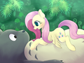 More Ponies - my-little-pony-friendship-is-magic photo
