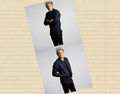 one-direction - Niall Horan wallpaper