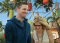 Olicity ♥ - oliver-and-felicity photo