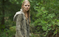 Once Upon A Time - Episode 5.01 - The Dark Swan - once-upon-a-time photo